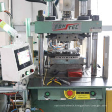 Plug Insert Production Line Solutions System